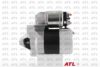 ATL Autotechnik A 17 840 Starter